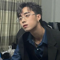 Hải Đăng Doo | Đỗ Hải Đăng-00