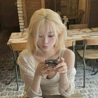 Olivia | Võ Mỹ Hy Nghi - 98