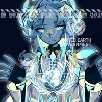 UN