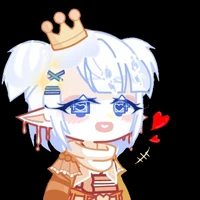 t/g bj trĩ giai đoạn hấp hối