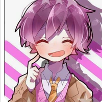 hiha