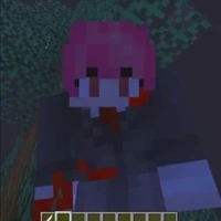 h1h4