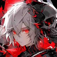 Katadori kaito