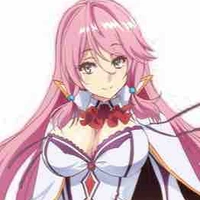 Flare freia