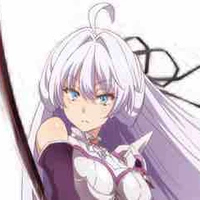 Kureha clyret