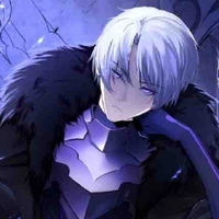 Shinjiro kento ( kaito)
