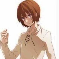 Keyaru ( leonard)
