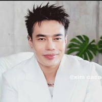 Lê Dương Bảo Lâm