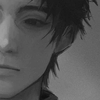 Uchiha Shisui