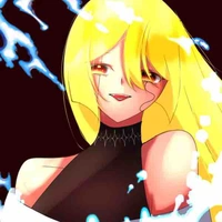 Yuko Inkashi