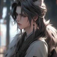 Fxoly [Hệ thống]