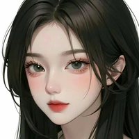 Châu Quyên Đông_cô