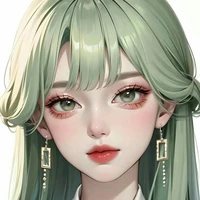 Phục Nhi Gia