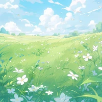 all