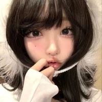 Hà Tĩnh Hy •Ori•