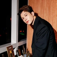 Bùi Anh Tú • Anh Tú Atus•