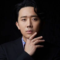 Huỳnh Trấn Thành •Trấn Thành•