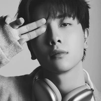 Trần Phong Hào •Nicky•