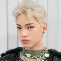 Nguyễn Thanh Pháp •Pháp Kiều•