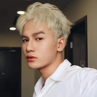 Phạm Ngọc Dương •Ali Hoàng Dương•