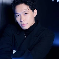 Phạm Bảo Khang •HurryKng•