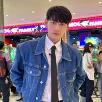 Phạm Lưu Tuấn Tài •Isaac•