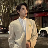 Nguyễn Đức Phúc •Đức Phúc•