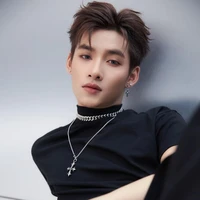 Huỳnh Hoàng Hùng •Hùng Huỳnh Gemini•