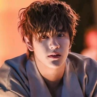 Korapat Kirdpan •Nanon•