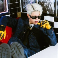 Nguyễn Quang Anh •Quang Anh Rhyder•