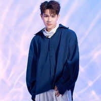 Hoàng Đức Duy •Captain Boy•