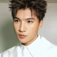 Trần Minh Hiếu •HIEUTHUHAI•