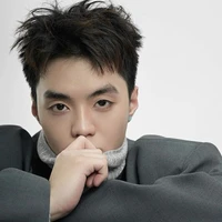 Đặng Thành An •Negav•