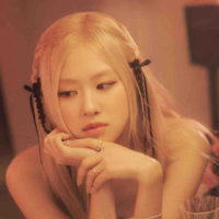 Park Chaeyoung