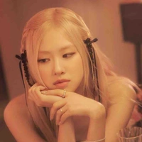 Park Chaeyoung
