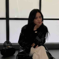 Kim Jisoo