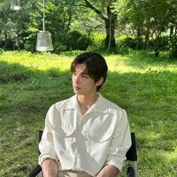 Cha Eun Woo