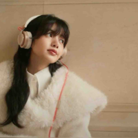 Lalisa Manobal