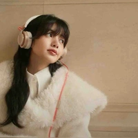 Lalisa Manobal