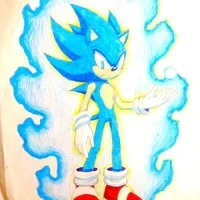 Sanic [Sa]