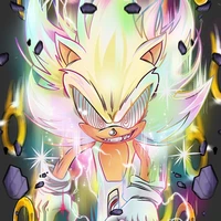 Hyper Fleetway