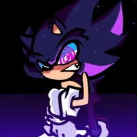 Dark Fleetway