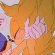 Fleetway 95%