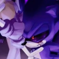 Sonic.exe [Sx]