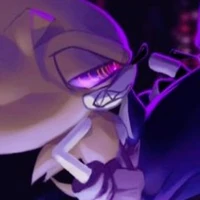 Fleetway [Fl]