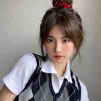 Hoàng Anh Thy