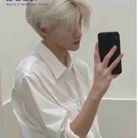 Hoàng Ngọc Thiên