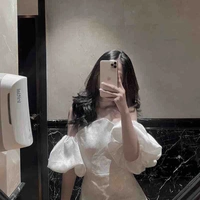 Dương Ngọc Ánh