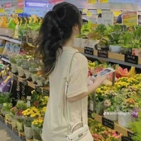 Đào Ngọc Vân