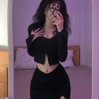 Đoàn Thanh Mai